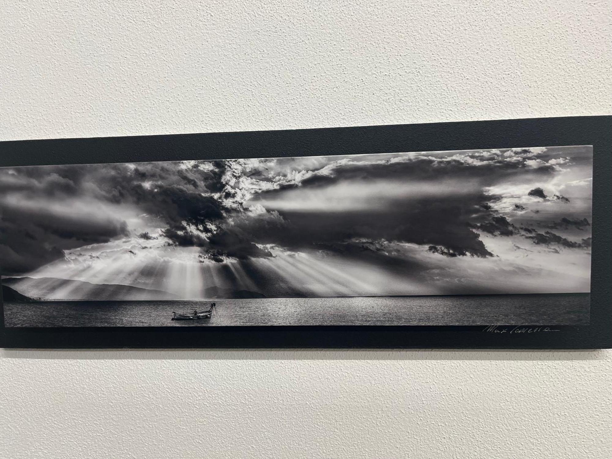 Suite Zeus La Spezia Bagian luar foto