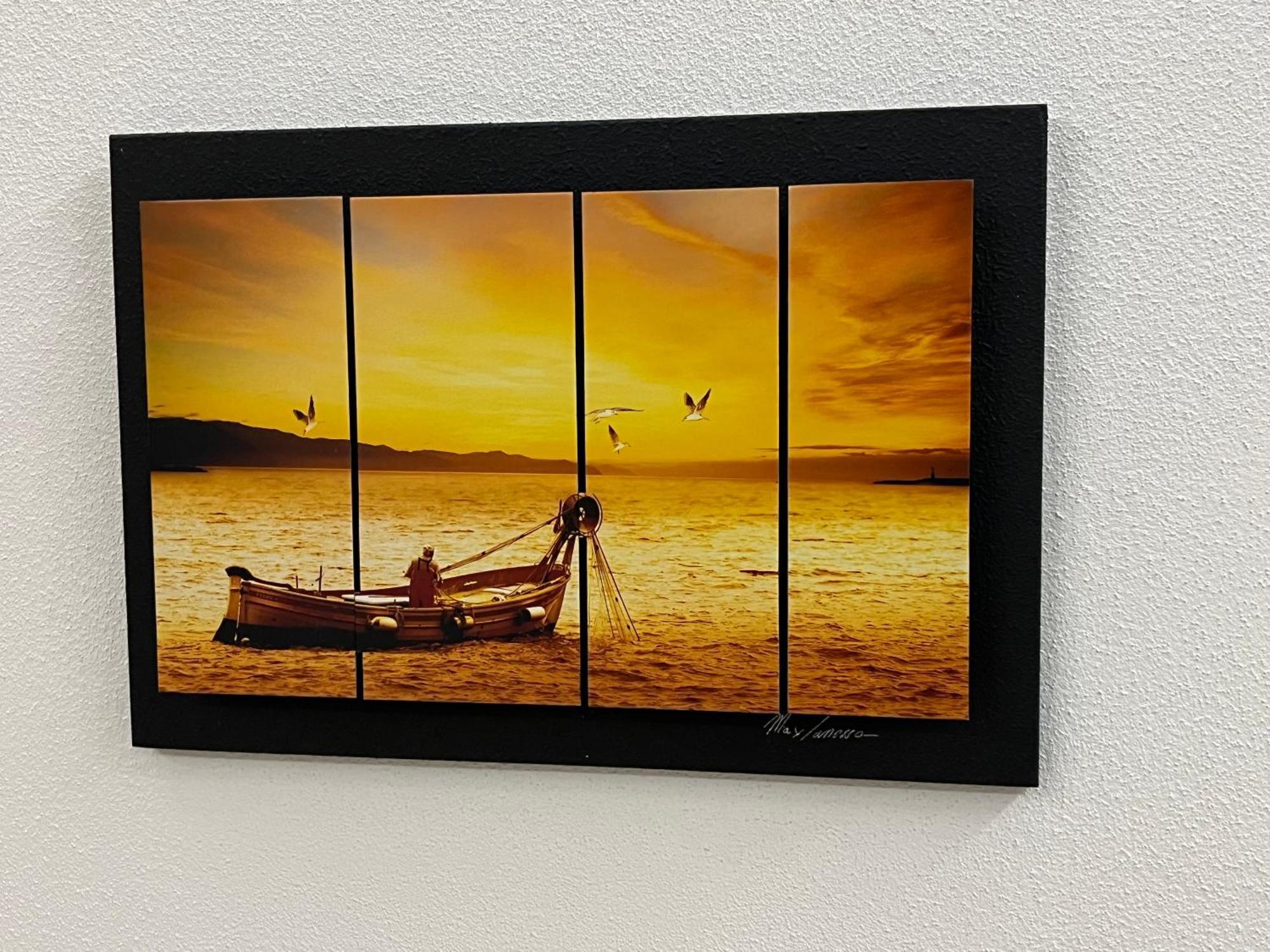 Suite Zeus La Spezia Bagian luar foto